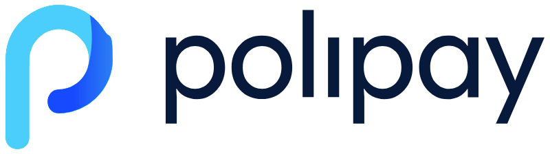 Polipay
