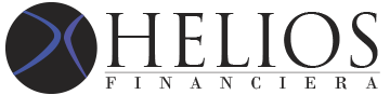 Helios Financiera