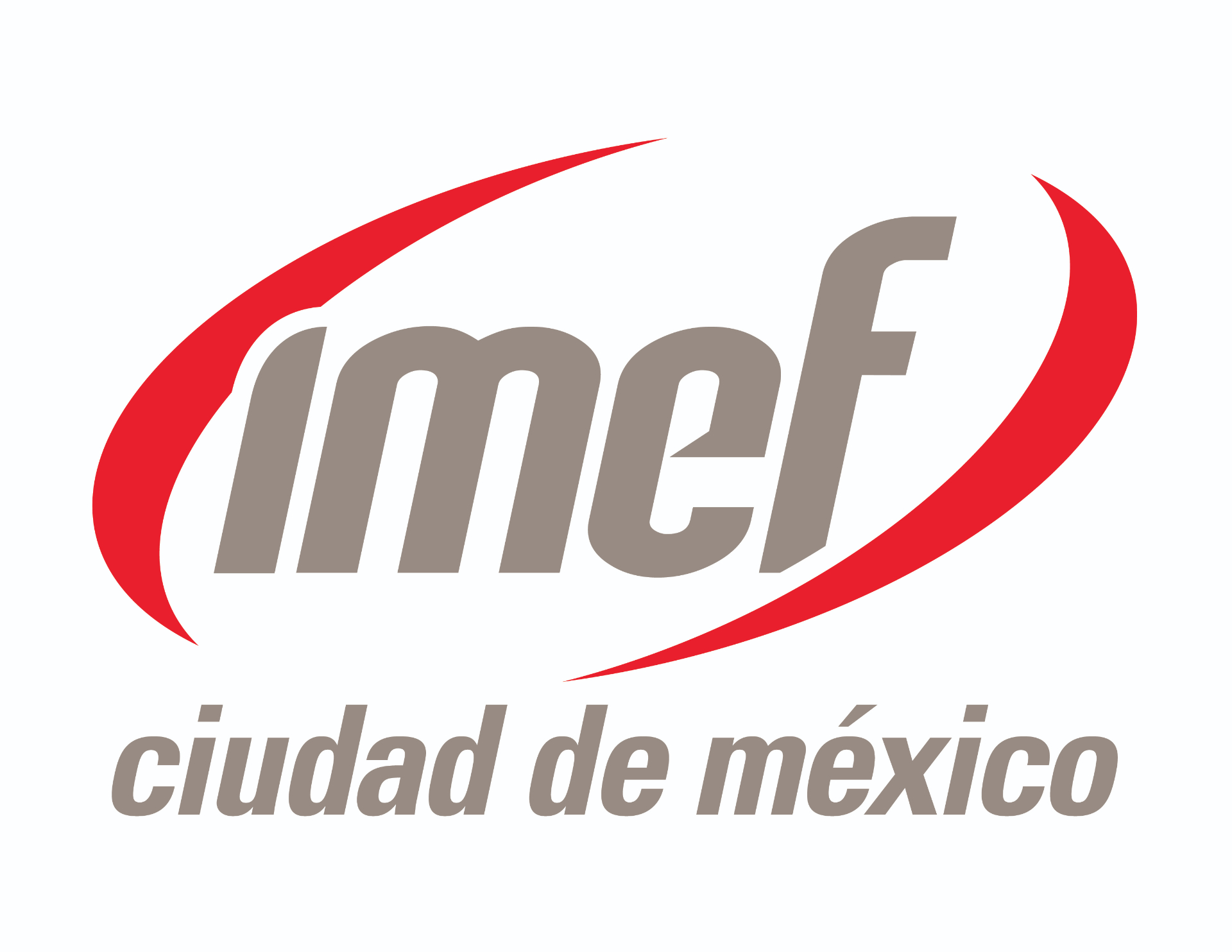 IMEF CDMX
