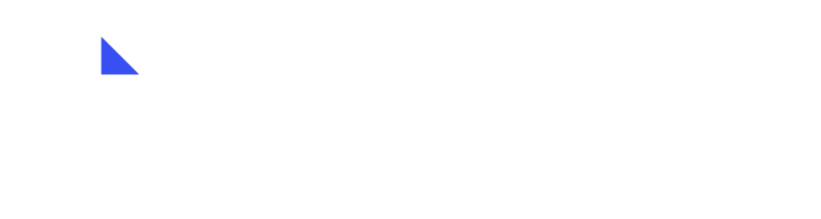 MyCFO