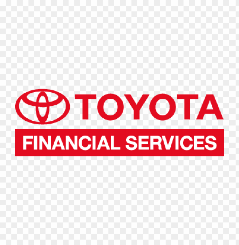 Toyota Financial
