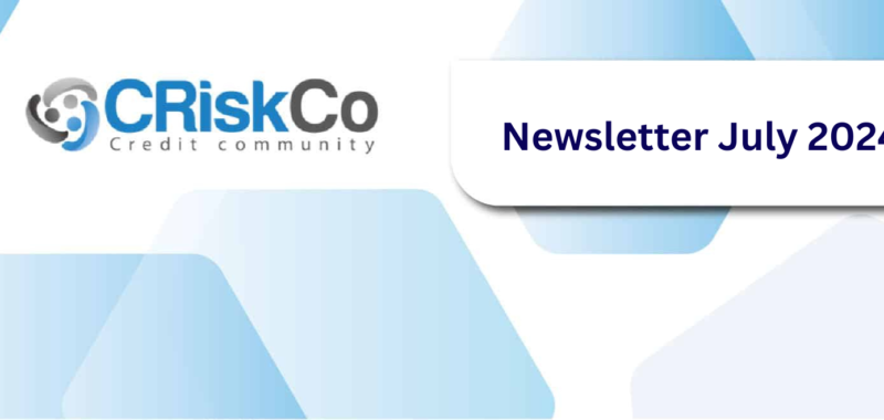 Risk Management Upgraded: Check Out July’s New Features!