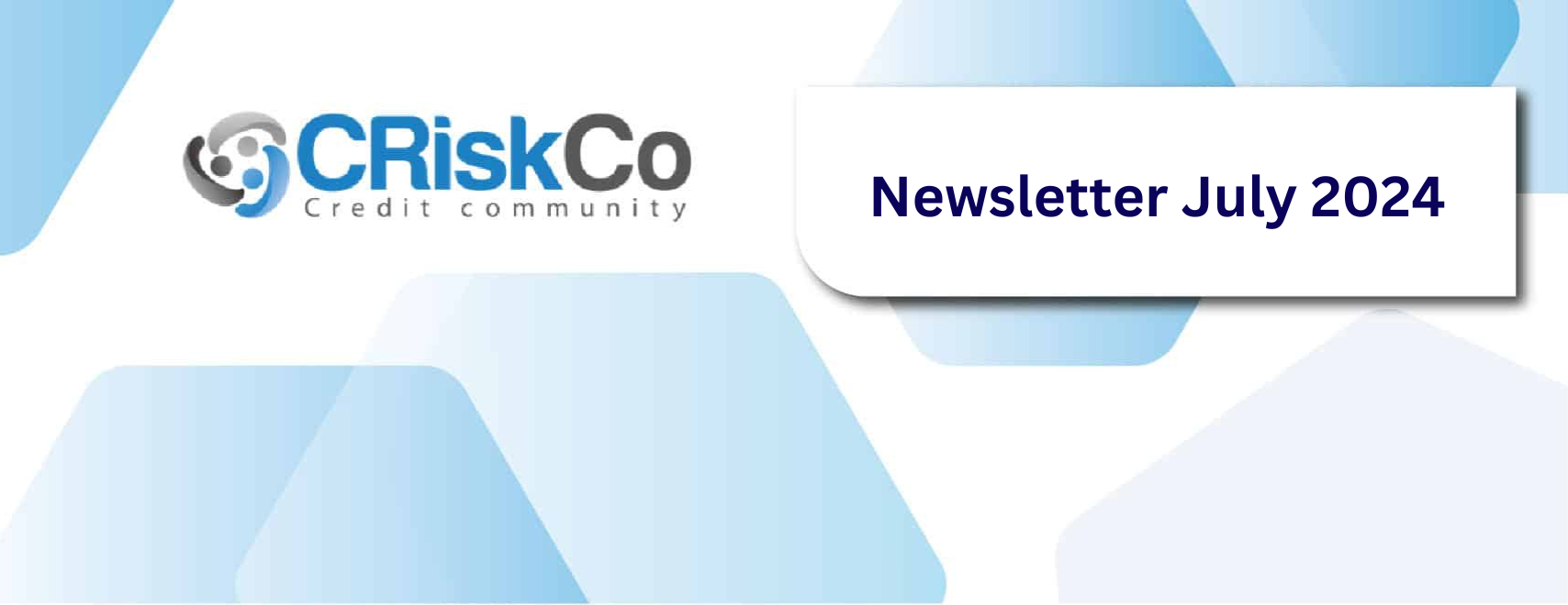 Risk Management Upgraded: Check Out July’s New Features!